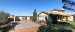 vente Maison Moissac