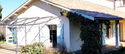 vente Maison Moissac