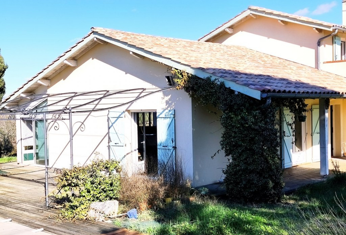 vente Maison Moissac - Photo 9