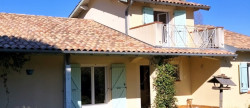 vente Maison Moissac