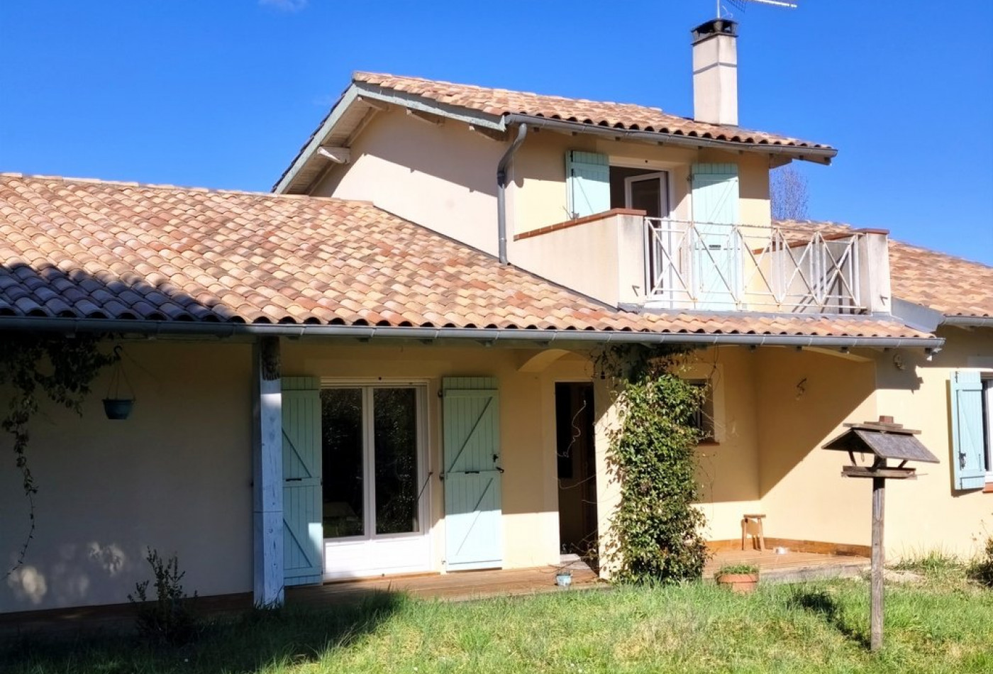 vente Maison Moissac - Photo 2