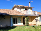 vente Maison Moissac