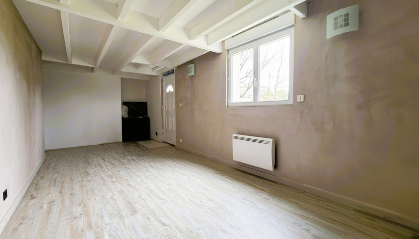 vente Maison Castelnau De Montmiral - Photo 14