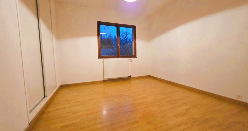 vente Maison Saint-lys