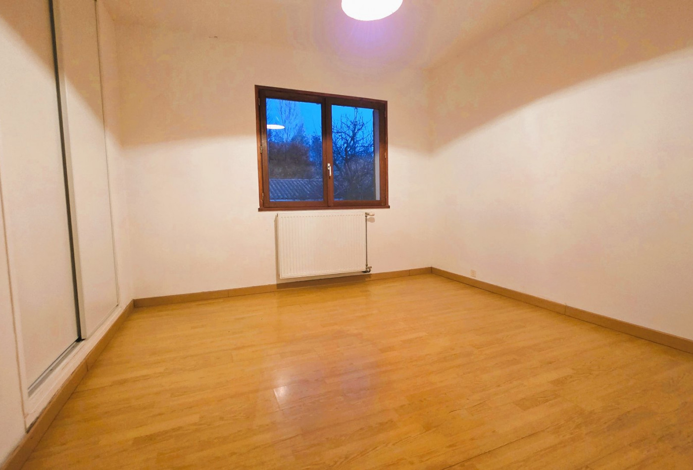 vente Maison Saint-lys - Photo 9