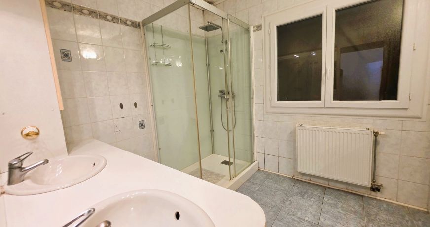 vente Maison Saint-lys