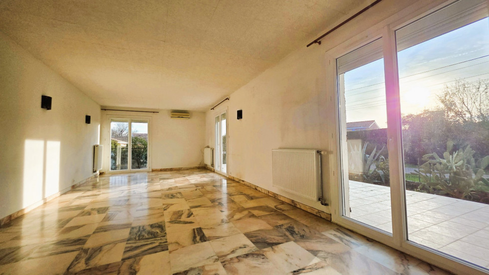 vente Maison Saint-lys - Photo 4