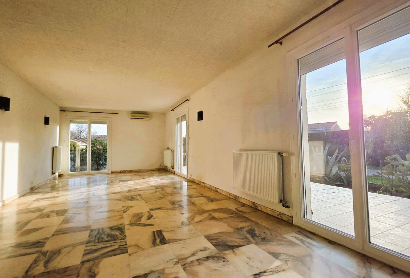 vente Maison Saint-lys - Photo 3