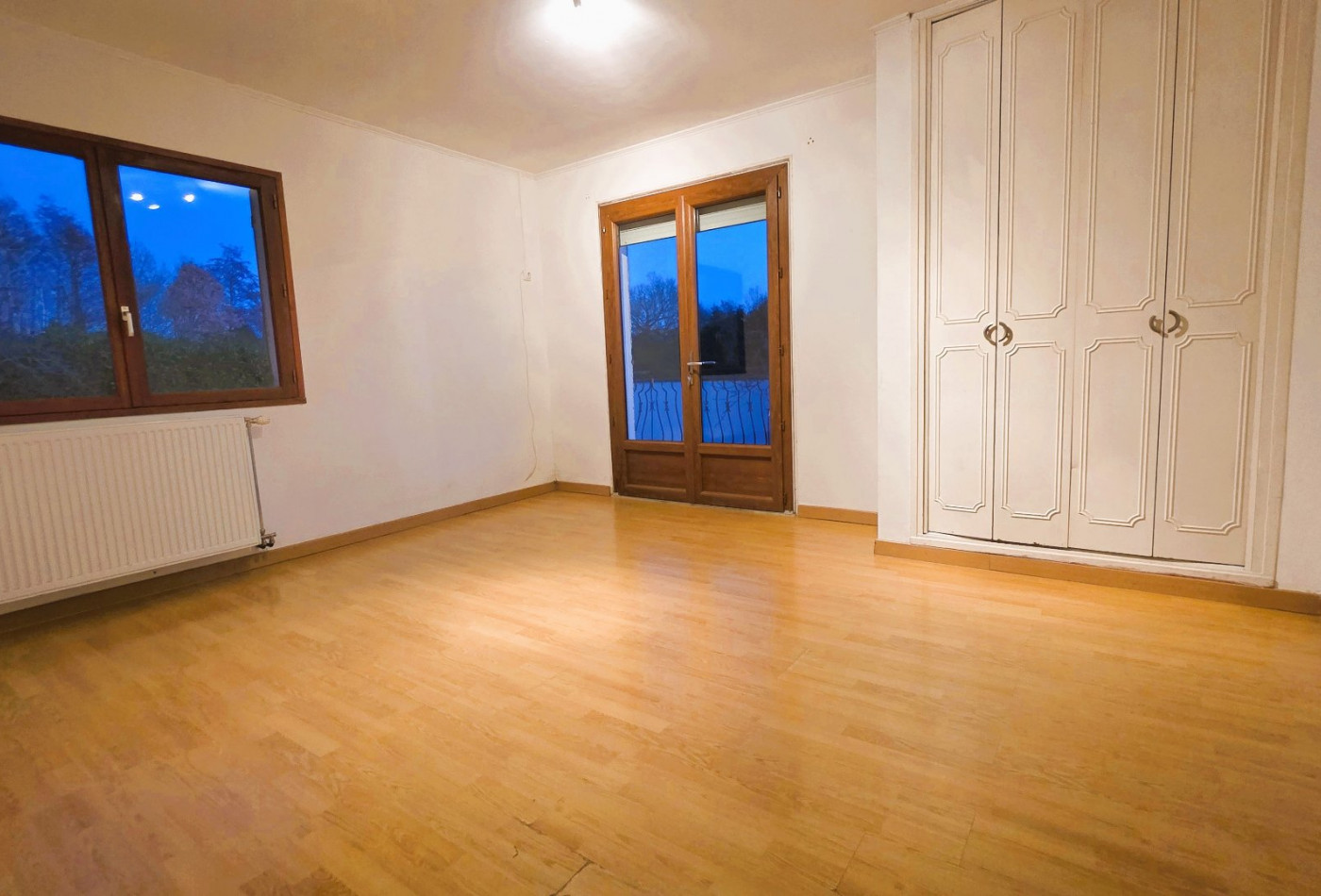 vente Maison Saint-lys - Photo 7