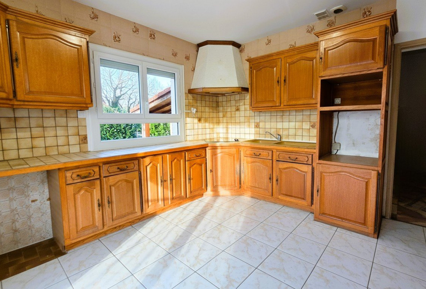 vente Maison Saint-lys - Photo 5