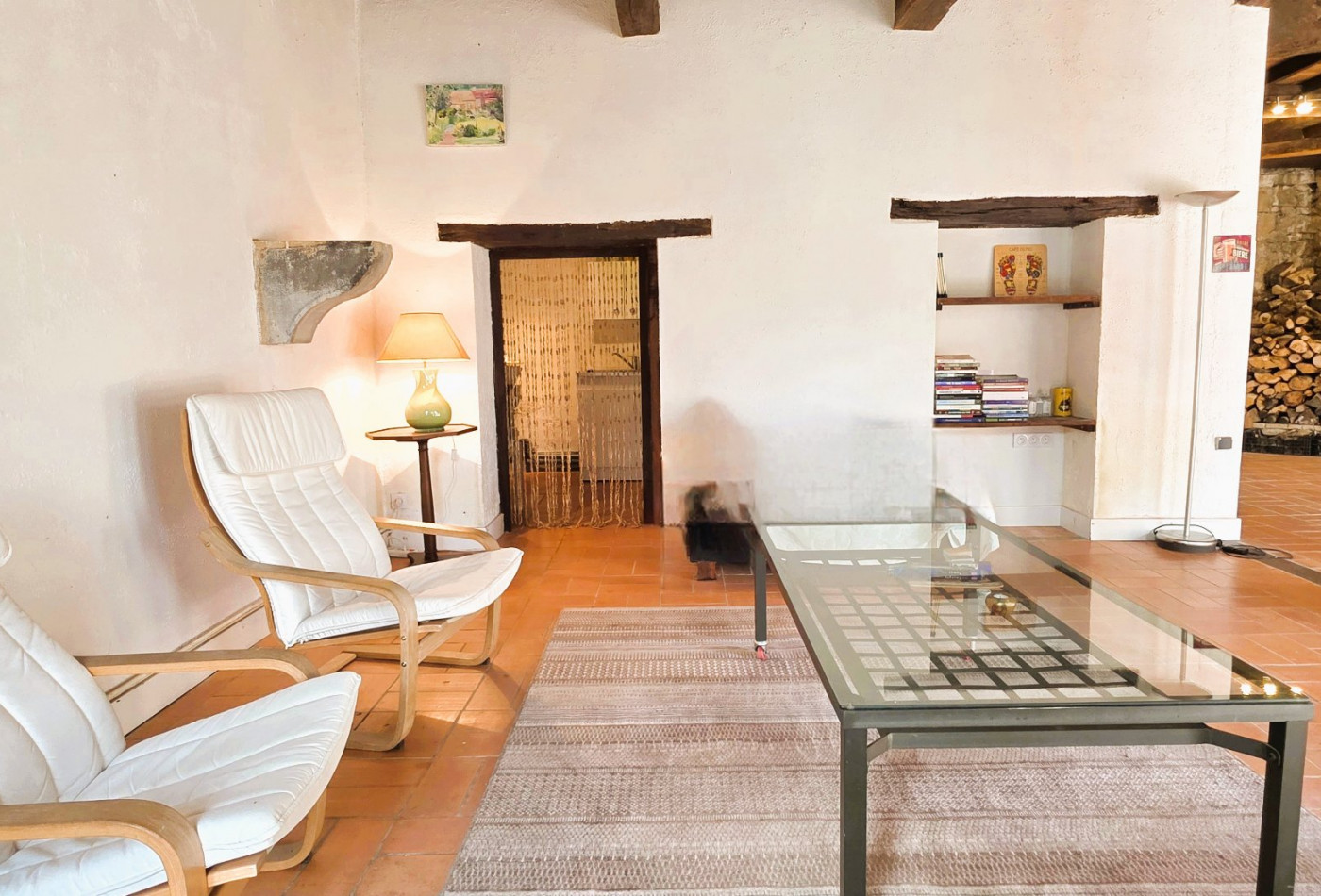 vente Maison Larroque - Photo 5