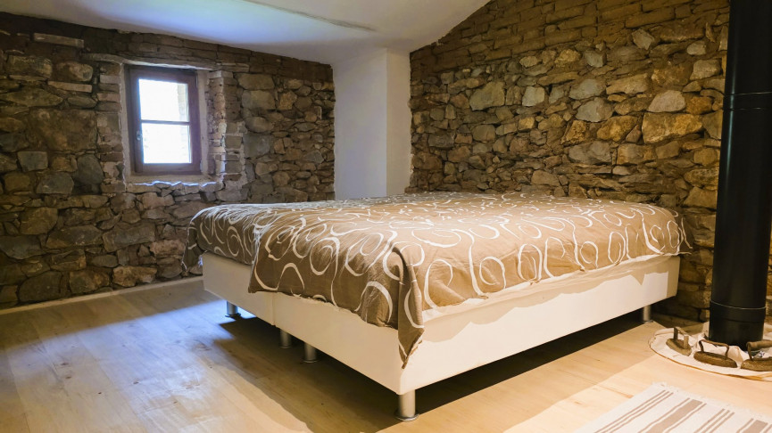 vente Maison Larroque - Photo 10