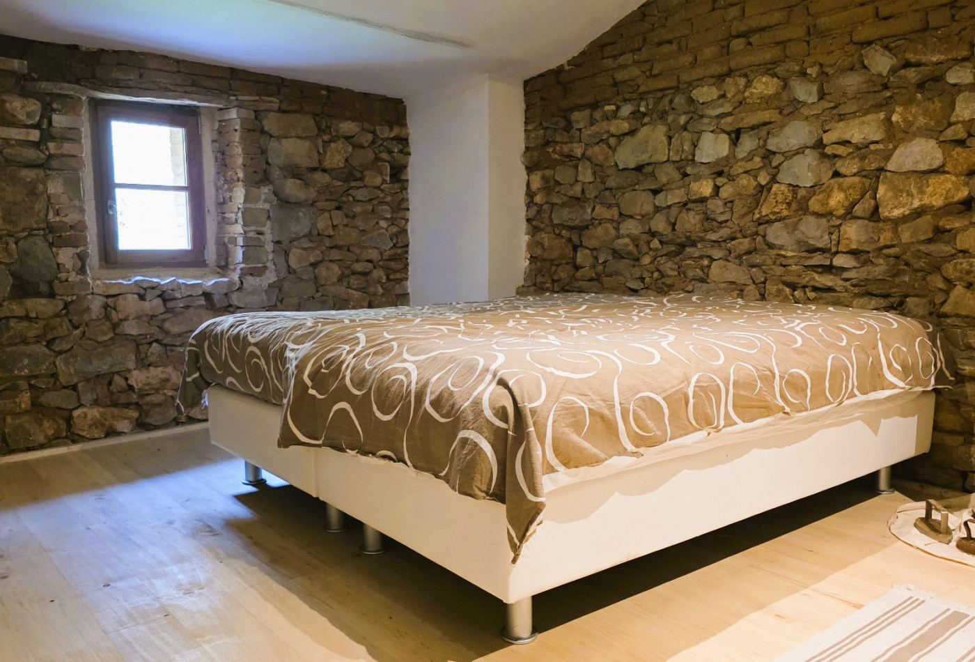 vente Maison Larroque - Photo 10