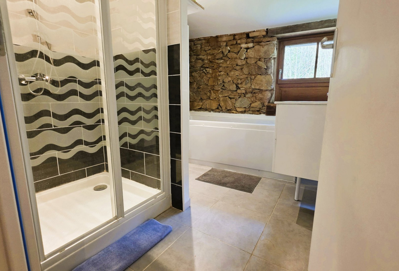 vente Maison Larroque - Photo 7