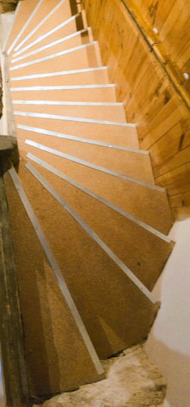 vente Maison Larroque - Photo 19