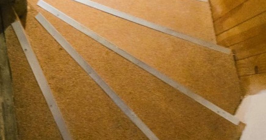 vente Maison Larroque