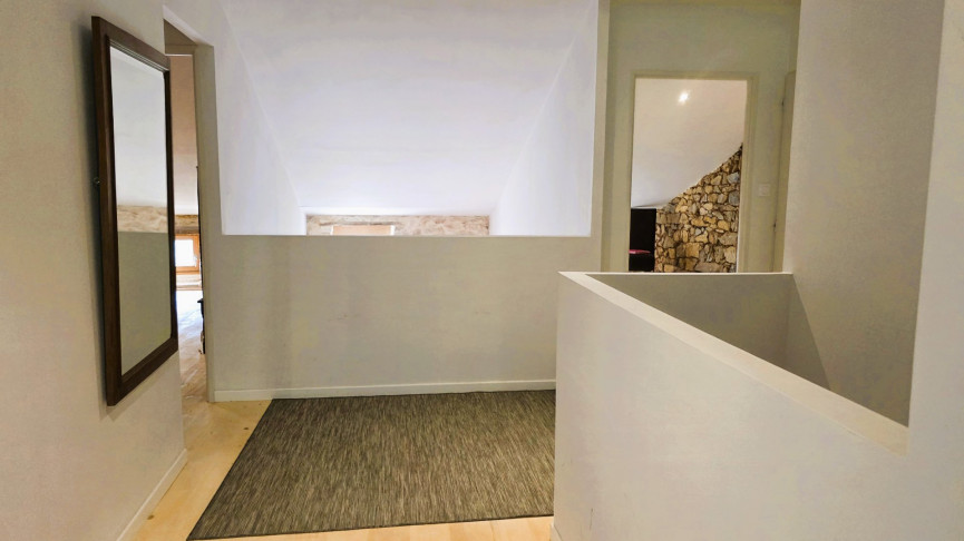 vente Maison Larroque - Photo 14