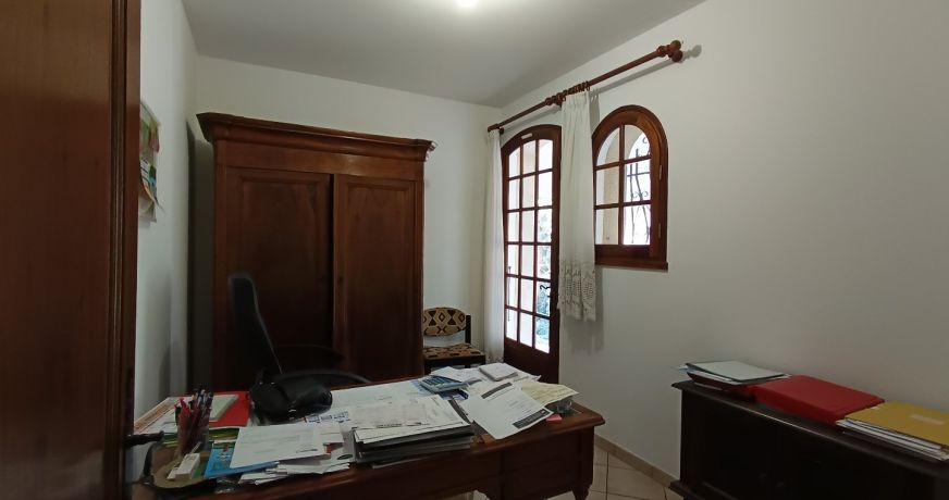 vente Maison Labastide Saint Pierre