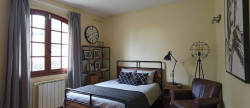 vente Maison Labastide Saint Pierre