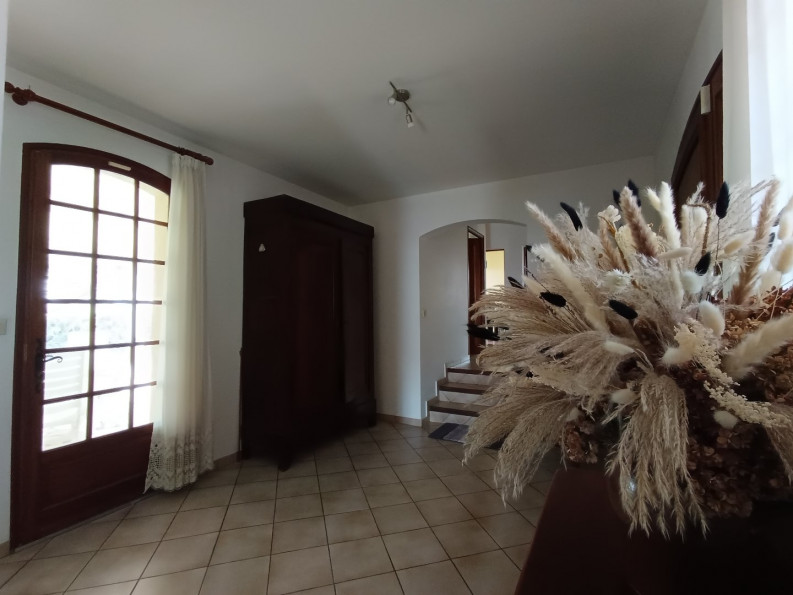 vente Maison Labastide Saint Pierre - Photo 4