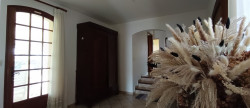 vente Maison Labastide Saint Pierre
