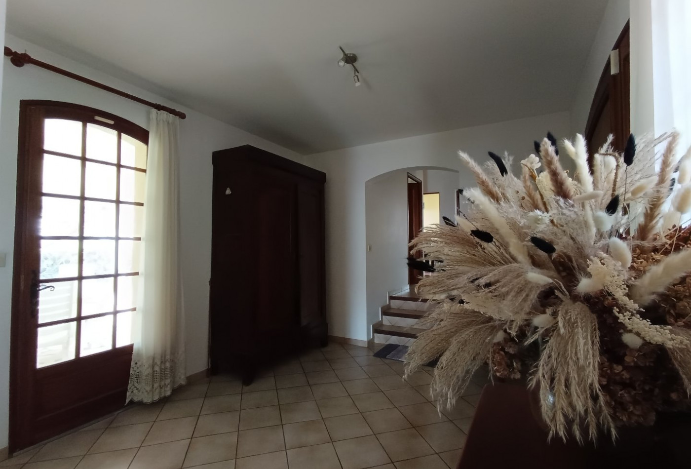 vente Maison Labastide Saint Pierre - Photo 4