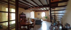 vente Maison Labastide Saint Pierre
