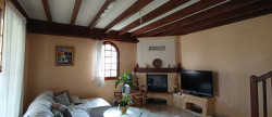 vente Maison Labastide Saint Pierre