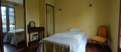 vente Maison Labastide Saint Pierre