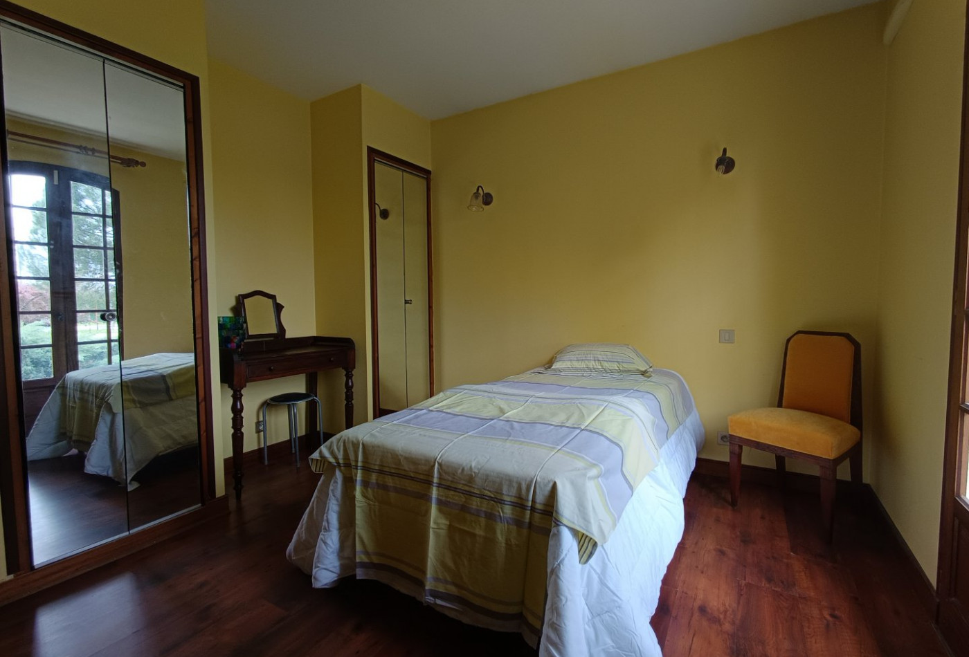 vente Maison Labastide Saint Pierre - Photo 10