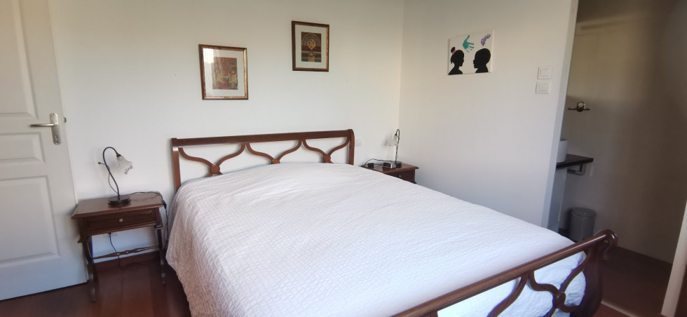 vente Maison Montauban - Photo 8