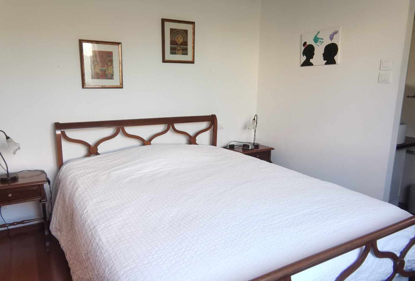 vente Maison Montauban - Photo 8