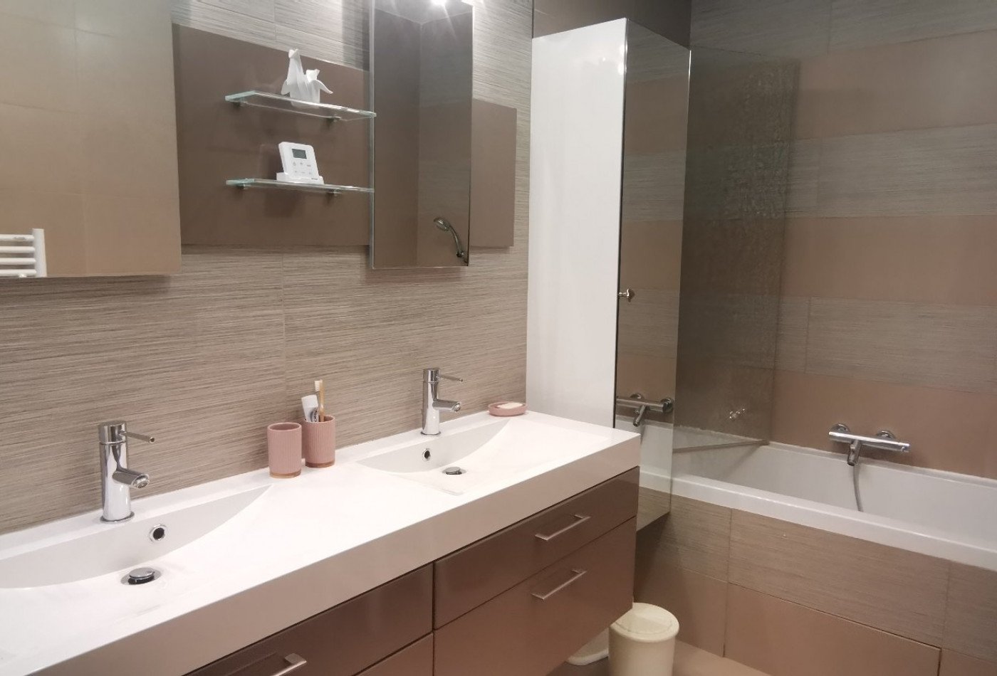 vente Maison Montauban - Photo 7