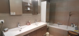 vente Maison Montauban