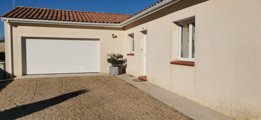 sale Maison Montauban - Photo 15