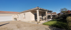vente Maison Montauban