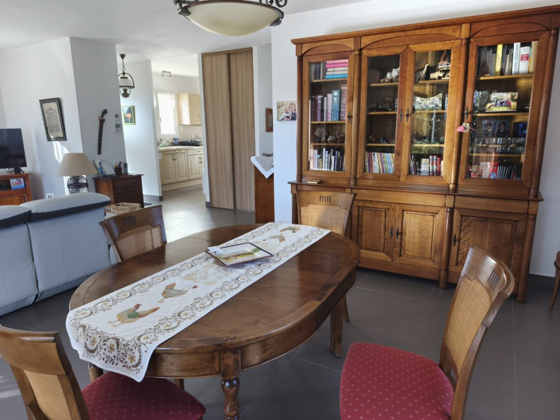 vente Maison Montauban - Photo 3