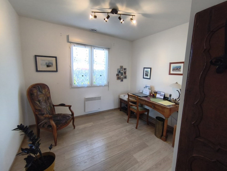 sale Maison Montauban - Photo 9