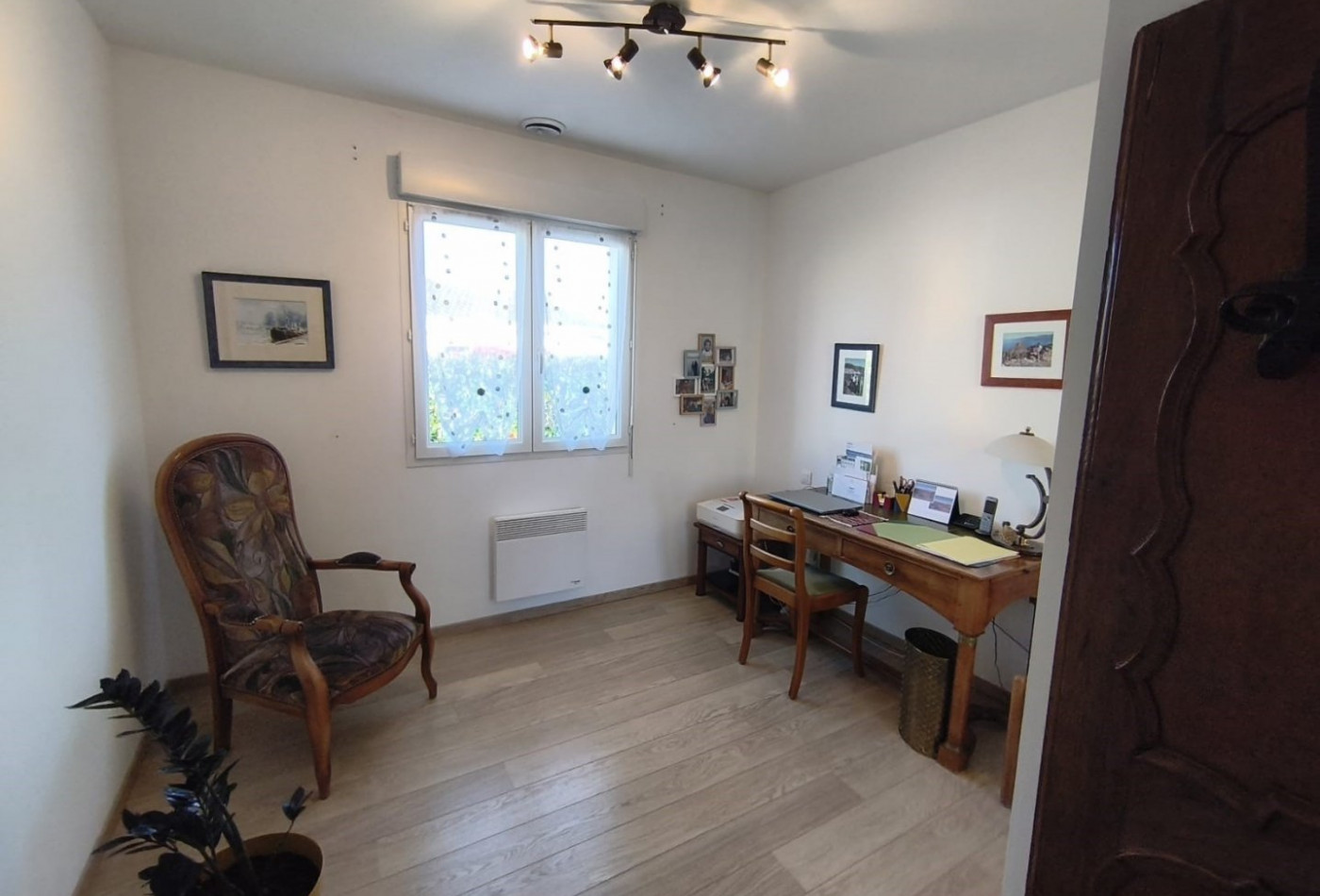 vente Maison Montauban - Photo 9