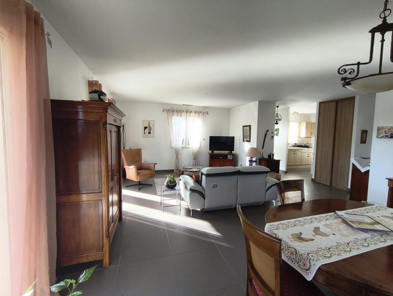 vente Maison Montauban - Photo 4