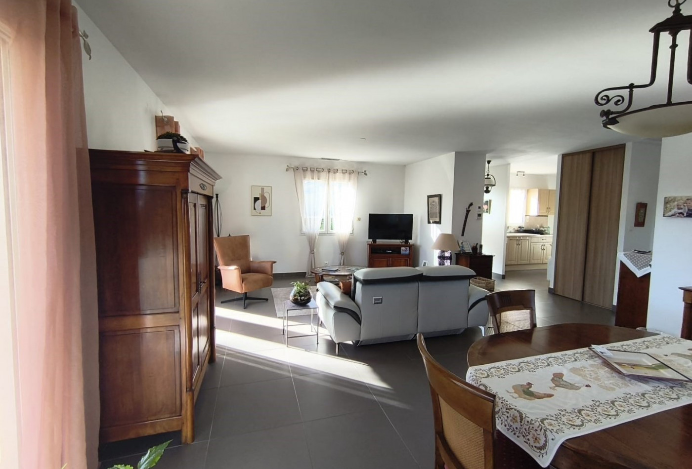 vente Maison Montauban - Photo 4