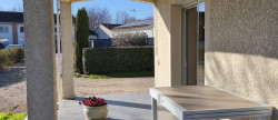 vente Maison Montauban