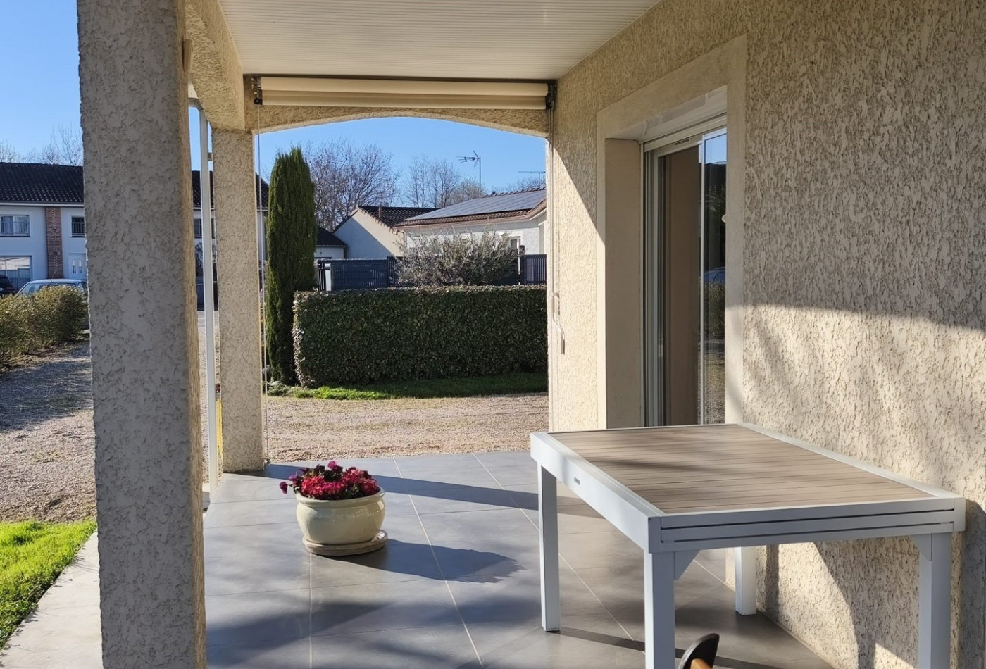 vente Maison Montauban - Photo 5