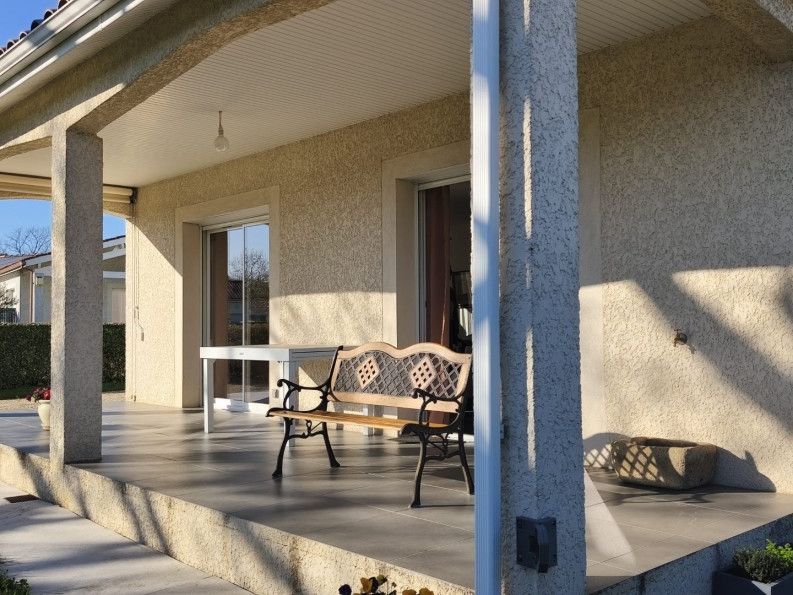 sale Maison Montauban - Photo 2