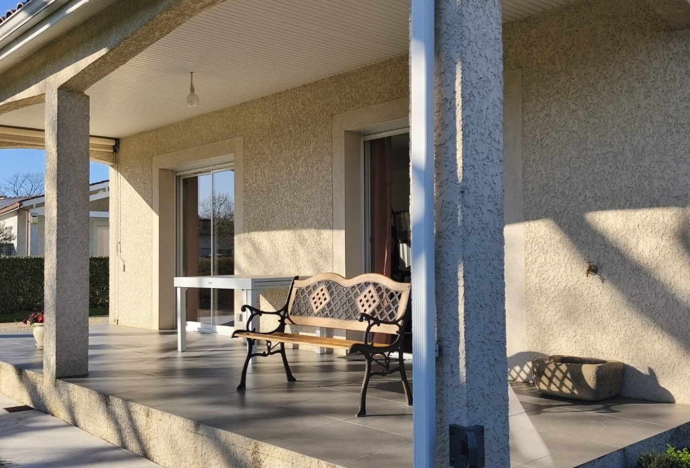 vente Maison Montauban - Photo 2