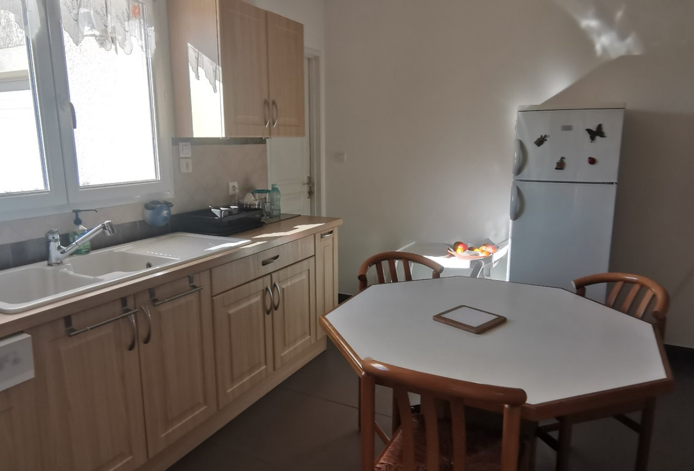 vente Maison Montauban - Photo 6