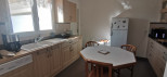 vente Maison Montauban