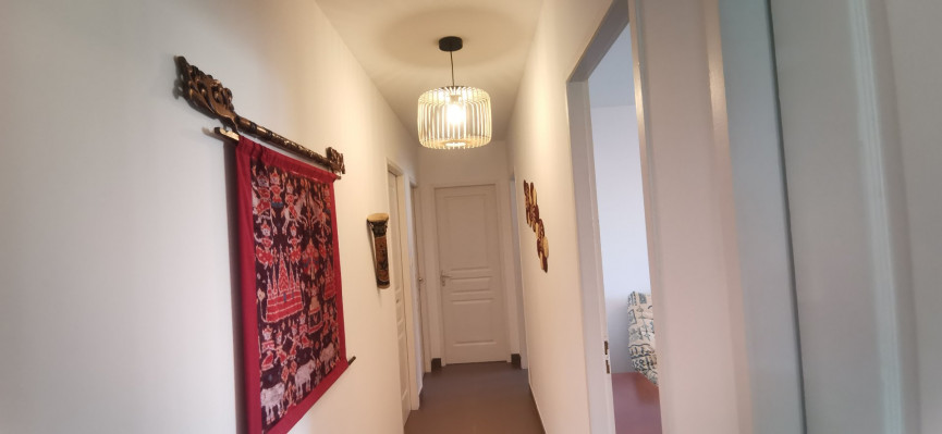 sale Maison Montauban - Photo 10