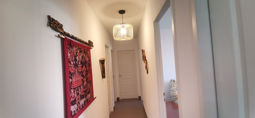 vente Maison Montauban - Photo 10