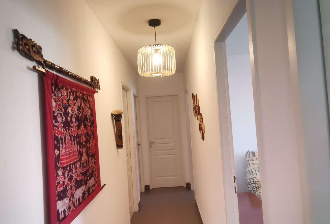vente Maison Montauban - Photo 10